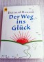 Buch Nr. 829     06- 25 Josy